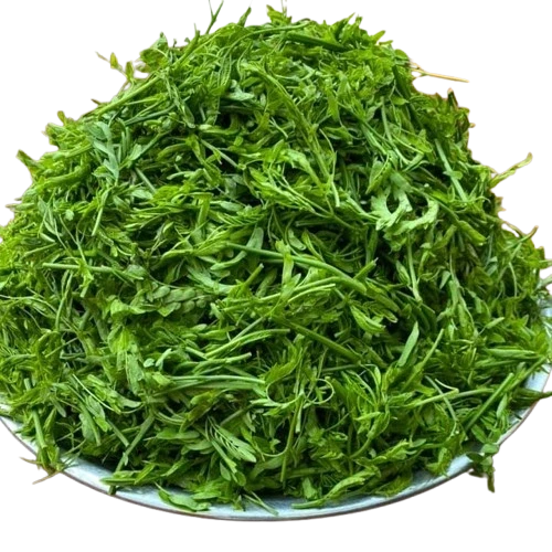 កន្ទំថេត 1KG